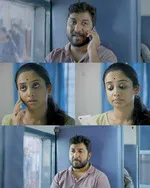 gauthami nair memes, memes, plain memes, gauthami nair plain meme, malayalam memes - Nammal sudhiyude kalyaanathinu chennayil poyille, athe traina